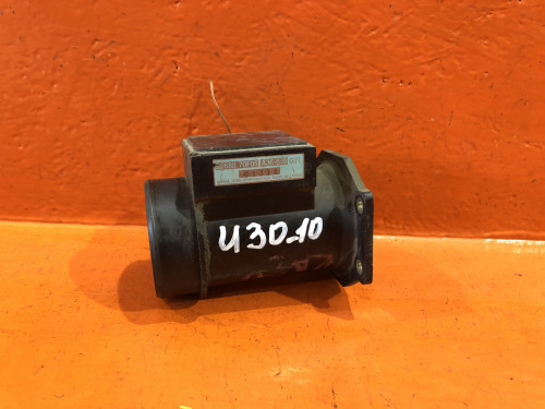 Расходомер NISSAN PRESAGE *U30 22680-70F00