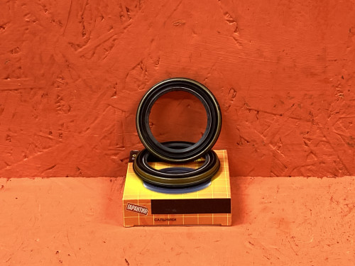 Сальник ступицы NISSAN AD Y11 JPB0020K