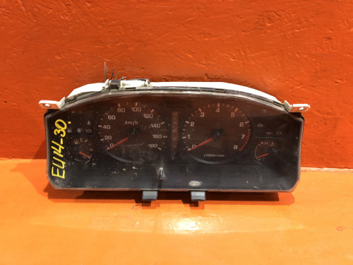 Щиток приборов NISSAN AVENIR/EXPERT W11 248115J000