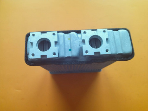 Радиатор печки MITSUBISHI CHARIOT GRANDIS N8*/N9* STMB153950