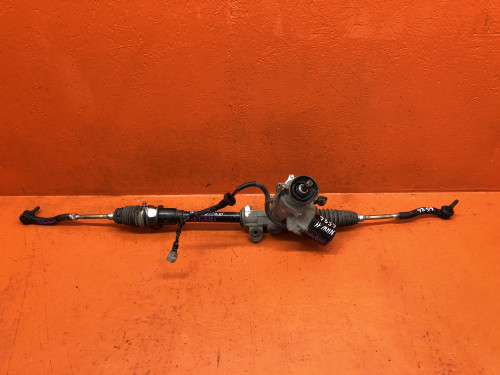 Рейка рулевая TOYOTA PRIUS NHW10/11