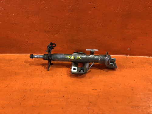 Колонка рулевая TOYOTA LITE ACE NOAH *R4*/*R5* 45210-28110