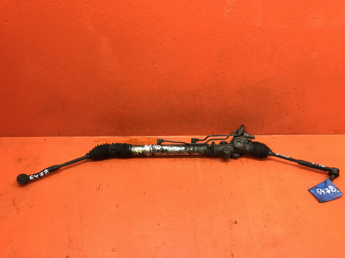 Рейка рулевая TOYOTA ALTEZZA