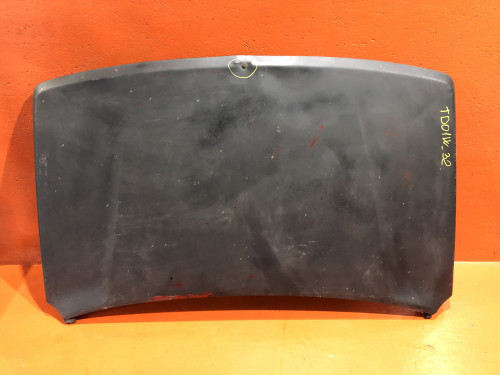 Капот SUZUKI ESCUDO TA01/11/31/51/TD01/11/31/51/61 5830060A70