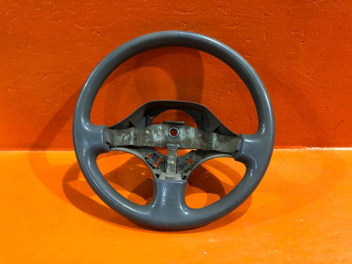 Руль TOYOTA CAMI 45102-97201-23