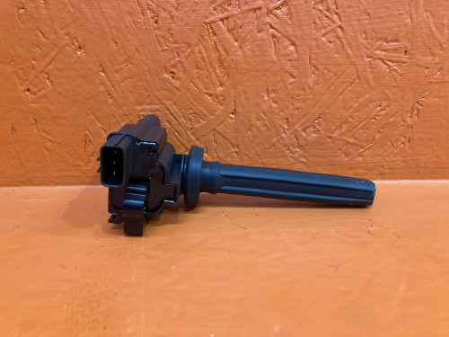 Катушка зажигания MITSUBISHI DINGO GXMD362903