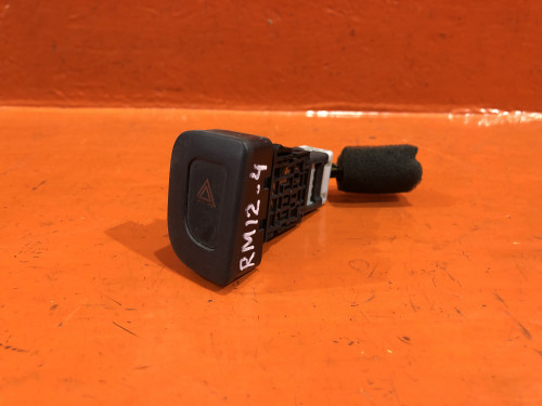 Кнопка аварийной сигнализации NISSAN LIBERTY *M12 25290-WF700