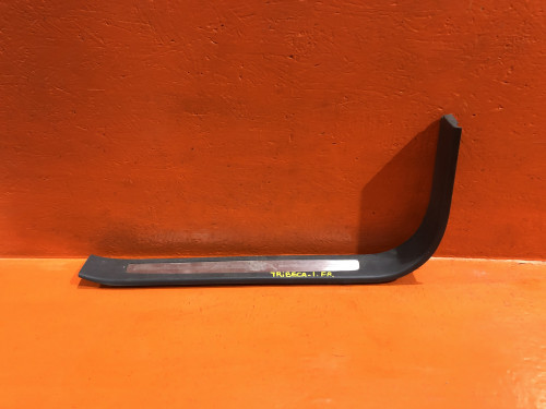 Накладка SUBARU TRIBECA 2007-2014 94060XA25BMW