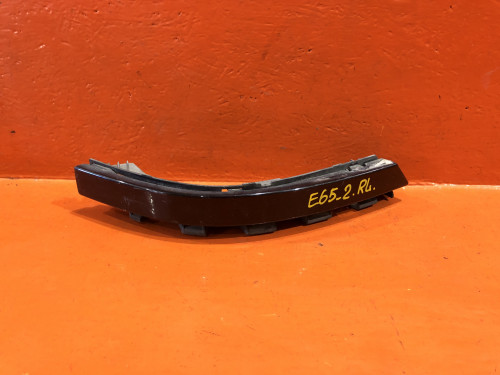 Планка под стоп левая BMW 7-Я СЕРИЯ (E65|E66) 2001-2008 51127156771