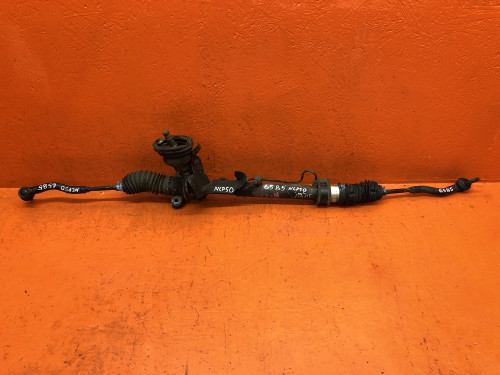 Рейка рулевая TOYOTA BB NCP3*