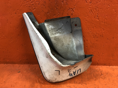 Брызговик задний левый HONDA INSPIRE/SABER UA4/5