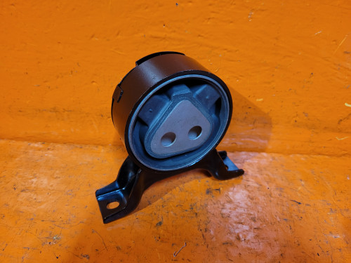 Подушка редуктора TOYOTA RAV 4 1994-2000  R85238042082