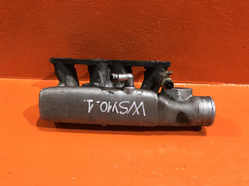 Коллектор впускной NISSAN AD Y10 1400159Y00