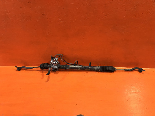 Рейка рулевая TOYOTA LITE ACE NOAH *R4*/*R5* 44203-28290