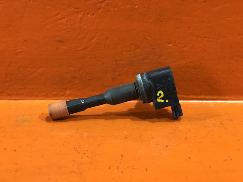 Катушка зажигания HONDA FIT GD* 30521-PWA-003