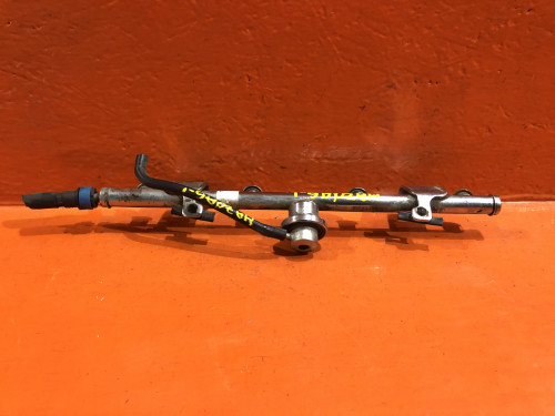 Топливная рейка MAZDA ATENZA GG3P|GGEP|GG3S|GGES|GY3W|GYEW L309-13-15XB