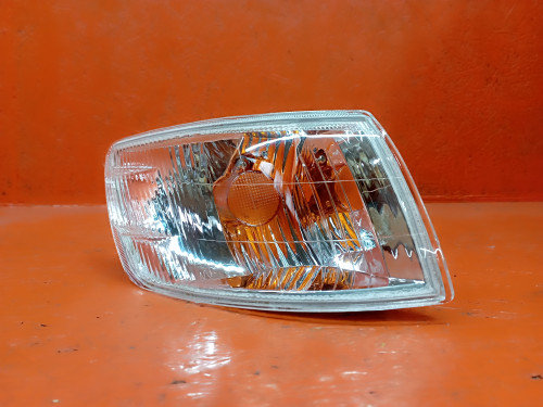 Габарит правый TOYOTA CORONA PREMIO *T21* NLC5036