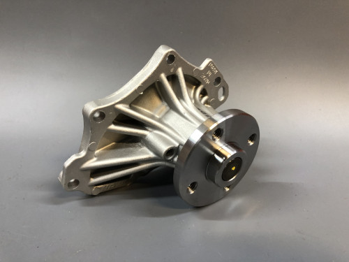 Помпа водяная TOYOTA ALLION *T24* T134