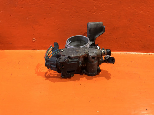 Дроссельная заслонка MITSUBISHI CHARIOT N3*/N4* MD308053
