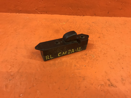 Кнопка стеклоподъемника задняя левая MITSUBISHI LANCER CK*/CM*