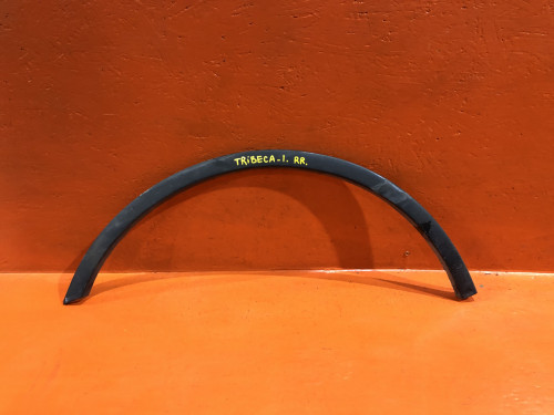 Накладка SUBARU TRIBECA 2007-2014 91112XA02A