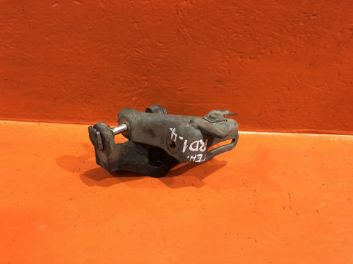 Крепление генератора HONDA CR-V RD1/2 31113-P54-000
