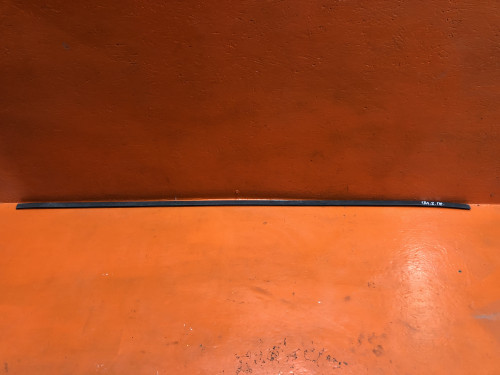 Молдинг крыши правый HONDA AVANCIER 74306-S2X-003