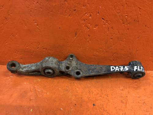 Рычаг передний левый HONDA INTEGRA DA7/8/DB1 51365-SK7-010