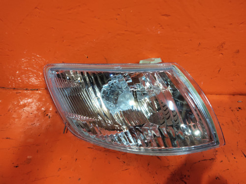 Габарит правый TOYOTA CORONA PREMIO *T21* NLC8226