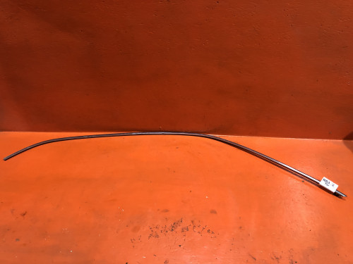 Молдинг HONDA DOMANI MB* 72420-S04-901