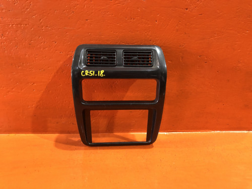 Рамка магнитофона TOYOTA LITE ACE NOAH *R4*/*R5* 55405-28120