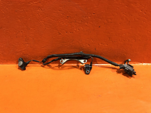 Датчик положения коленвала HONDA AVANCIER 37840-P0A-A01