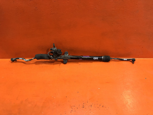 Рейка рулевая HONDA INSPIRE/SABER UA4/5