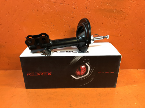 Амортизатор передний TOYOTA CAMRY 2011-2017 RSA0234