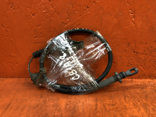 Трос ручника центральный MITSUBISHI LANCER CB*/CD*