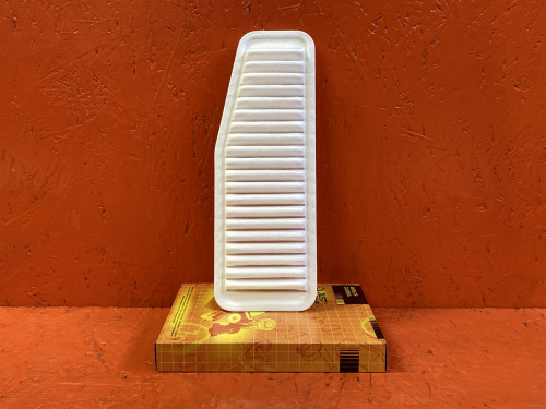 Фильтр воздушный TOYOTA ALPHARD *H1* JDA1001