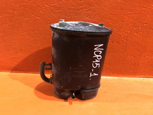 Фильтр паров топлива TOYOTA VITZ *CP1* 77704-52040