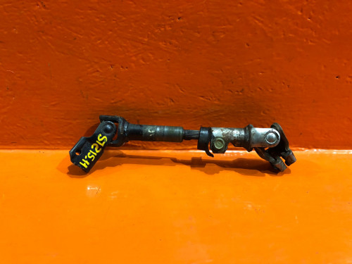 Карданчик рулевой TOYOTA CORONA PREMIO *T21* 4520920050