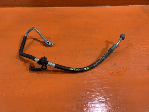 Шланг кондиционера TOYOTA ALLEX/RUNX *E12*