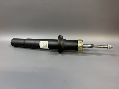 Амортизатор передний MITSUBISHI GALANT EA*/EC* AS0192