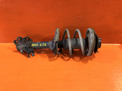 Стойка передняя правая NISSAN LIBERTY *M12 54302-WF528