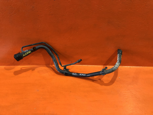 Горловина топливного бака TOYOTA IPSUM ACM21W|ACM26W