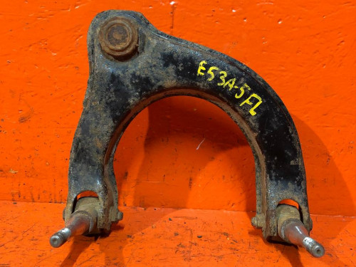 Рычаг передний левый MITSUBISHI GALANT E5*/E6*/E7*/E8* MB912505