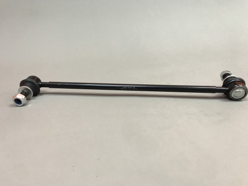 Тяга стабилизатора передняя TOYOTA ALPHARD *H2* DB78018