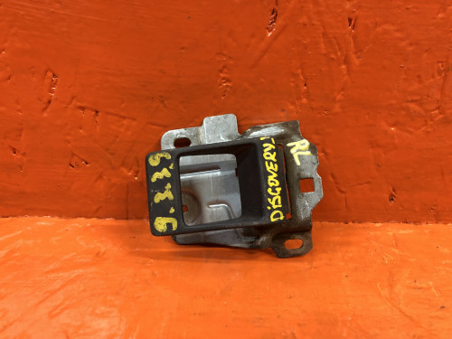 Ручка двери задней левой салонная LAND ROVER DISCOVERY LJ 1990-1998