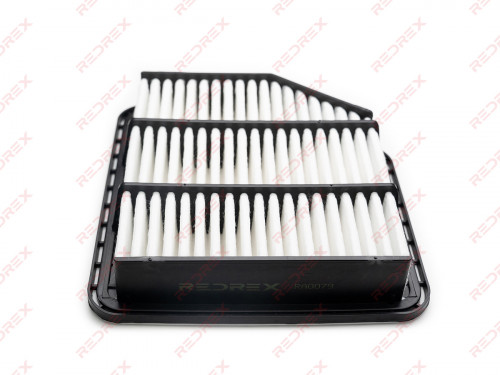Фильтр воздушный LEXUS GS300|GS350|GS430|460 2004-2012 RA0079