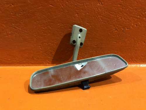 Зеркало салонное MITSUBISHI PAJERO V1*/V2*/V3*/V4*