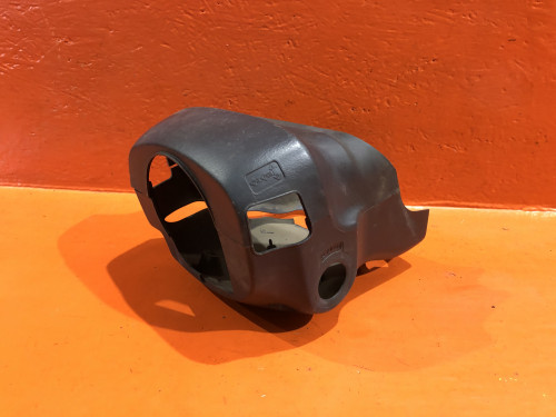 Консоль под рулевой колонкой HONDA CIVIC EK* 77360-S04-N80ZB