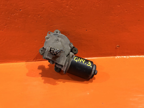 Моторчик переднего дворника HONDA HR-V  76505-S2H-003
