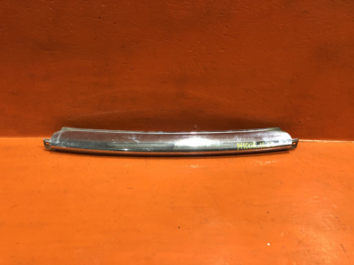 Молдинг TOYOTA DUET 52711-97201